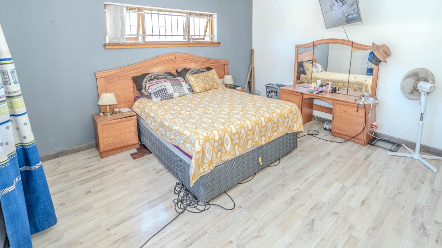 3 Bedroom Property for Sale in De La Haye Western Cape